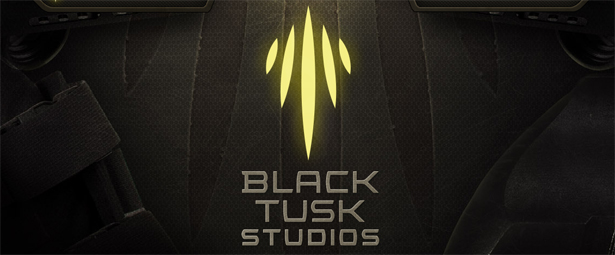 Microsoft Vancouver ahora es Black Tusk Studio